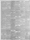 Worcester Herald Saturday 19 December 1835 Page 2