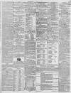 Worcester Herald Saturday 19 December 1835 Page 3