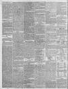 Worcester Herald Saturday 19 December 1835 Page 4