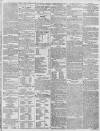 Worcester Herald Saturday 26 December 1835 Page 3