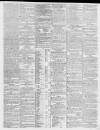Worcester Herald Saturday 30 January 1836 Page 3