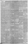 Worcester Herald Saturday 12 March 1836 Page 2