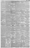 Worcester Herald Saturday 12 March 1836 Page 3
