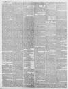 Worcester Herald Saturday 19 March 1836 Page 2