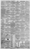 Worcester Herald Saturday 17 September 1836 Page 3