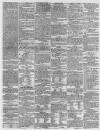 Worcester Herald Saturday 17 December 1836 Page 3