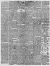 Worcester Herald Saturday 17 December 1836 Page 4