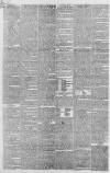 Worcester Herald Saturday 31 December 1836 Page 2