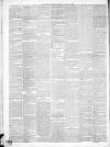 Worcester Herald Saturday 01 January 1842 Page 2