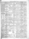Worcester Herald Saturday 01 January 1842 Page 3