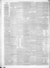 Worcester Herald Saturday 01 January 1842 Page 4