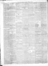 Worcester Herald Saturday 15 January 1842 Page 2