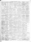 Worcester Herald Saturday 22 January 1842 Page 3