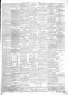 Worcester Herald Saturday 29 January 1842 Page 3