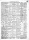 Worcester Herald Saturday 05 February 1842 Page 3