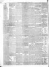 Worcester Herald Saturday 05 February 1842 Page 4