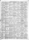 Worcester Herald Saturday 05 March 1842 Page 3