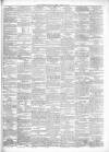 Worcester Herald Saturday 12 March 1842 Page 3