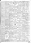 Worcester Herald Saturday 14 May 1842 Page 3
