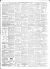 Worcester Herald Saturday 21 May 1842 Page 3