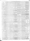 Worcester Herald Saturday 21 May 1842 Page 4