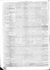 Worcester Herald Saturday 30 July 1842 Page 2