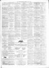Worcester Herald Saturday 30 July 1842 Page 3