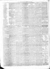 Worcester Herald Saturday 30 July 1842 Page 4