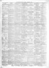 Worcester Herald Saturday 24 September 1842 Page 3