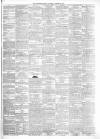 Worcester Herald Saturday 08 October 1842 Page 3