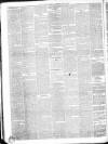 Worcester Herald Saturday 10 June 1843 Page 2