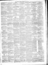 Worcester Herald Saturday 10 June 1843 Page 3