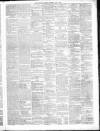 Worcester Herald Saturday 08 July 1843 Page 3