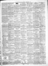 Worcester Herald Saturday 23 September 1843 Page 3
