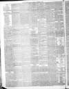 Worcester Herald Saturday 23 September 1843 Page 4