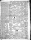 Worcester Herald Saturday 02 December 1843 Page 3