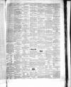 Worcester Herald Saturday 06 January 1844 Page 3