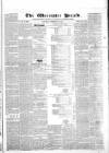 Worcester Herald Saturday 03 February 1844 Page 1
