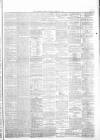 Worcester Herald Saturday 03 February 1844 Page 3