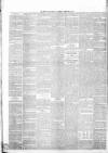 Worcester Herald Saturday 17 February 1844 Page 2