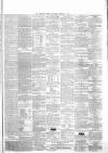 Worcester Herald Saturday 17 February 1844 Page 3
