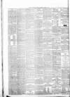 Worcester Herald Saturday 09 March 1844 Page 2