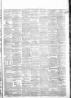 Worcester Herald Saturday 09 March 1844 Page 3