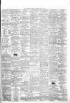 Worcester Herald Saturday 06 April 1844 Page 3