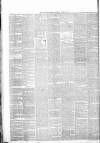 Worcester Herald Saturday 20 April 1844 Page 2