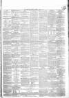 Worcester Herald Saturday 20 April 1844 Page 3