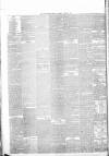 Worcester Herald Saturday 20 April 1844 Page 4