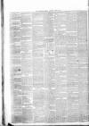 Worcester Herald Saturday 27 April 1844 Page 2