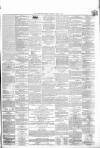 Worcester Herald Saturday 27 April 1844 Page 3
