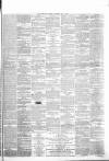 Worcester Herald Saturday 04 May 1844 Page 3